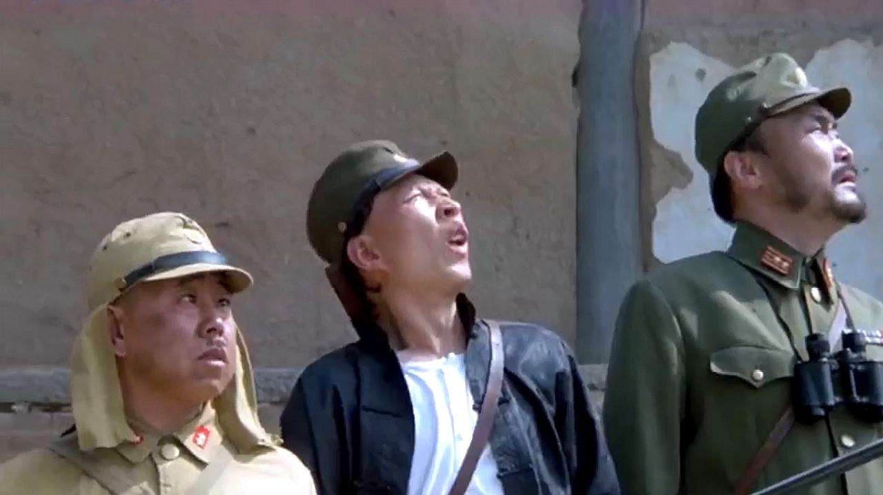 支持的情况下,连续9年(2004-2012年)成为全中国农村院线点映数之一名