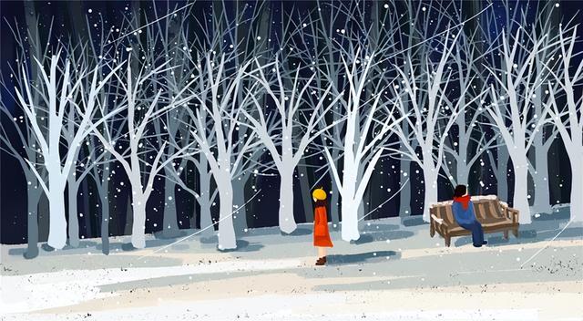 男生接吻后会更爱对方吗，男人一直这么做