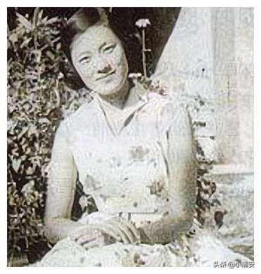 昵昵网名，昵昵微信昵称（江南第一才女陶斯咏）