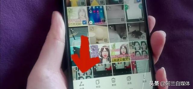 微信视频怎么录制视频，详解微信视频的录制及用法（微信里隐藏了一个强大的录音功能）