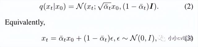北京交通大学是985吗，北京交大是985大学吗（使用去噪扩散概率模型的热红外到可见人脸转换）
