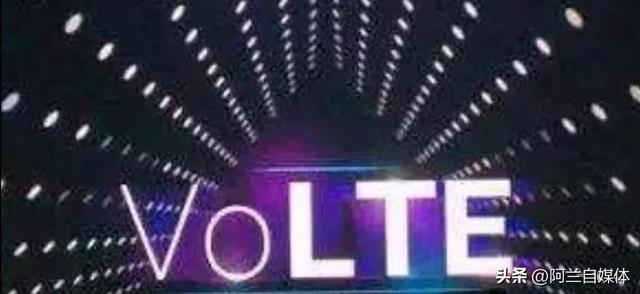 手机显示hd是什么功能怎么关掉，手机显示hd怎么关掉（手机通知栏出现“HD”是什么意思）