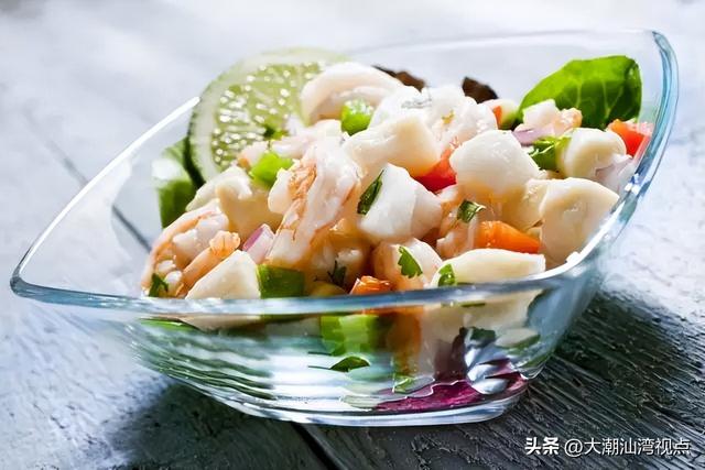 路边小摊有哪些小吃最受吃货欢迎，路边小吃摊什么最火（世界各国特色路边摊小吃）