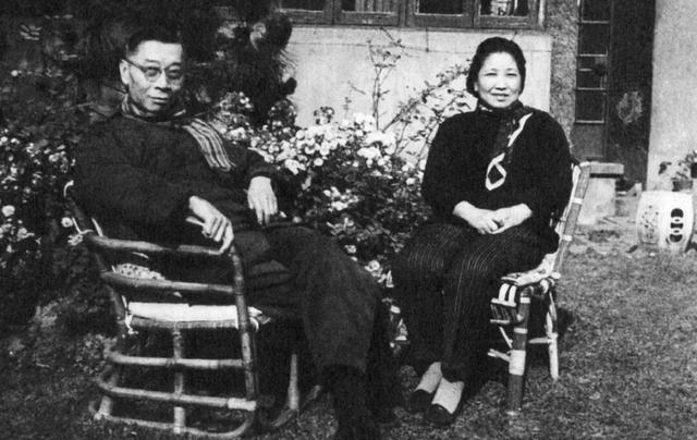 傅雷家书父子情深摘抄，傅雷家书父子情深摘抄赏析（《傅雷家书》这15句话）