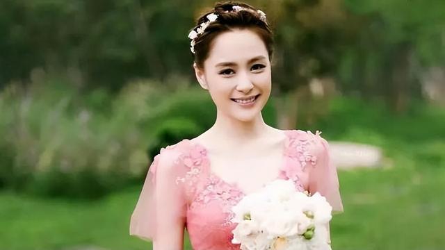 女主个个深受其害，悔不当初！陈冠希“照片门”事件