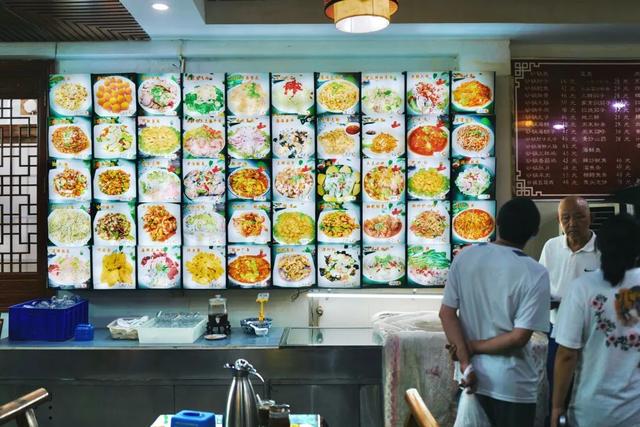 烟台自由行攻略，烟台旅游攻略自由行（这座低调的海滨城市）