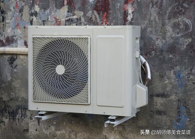 空调除湿开多少度合适，房间太潮湿用什么除湿好（晚上睡觉时开空调）