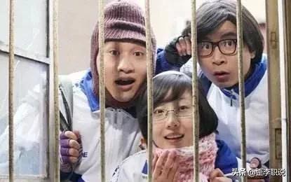 真的还想再活五百年是什么歌，真的好想再活五百年歌名（单曲循环到永久…）