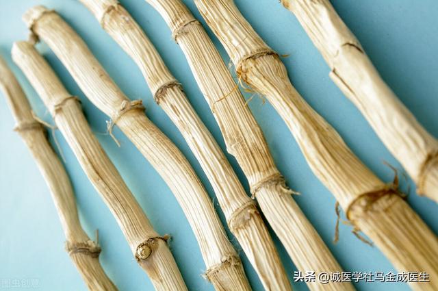 水栀子，献给经常上火的你（水栀子花）