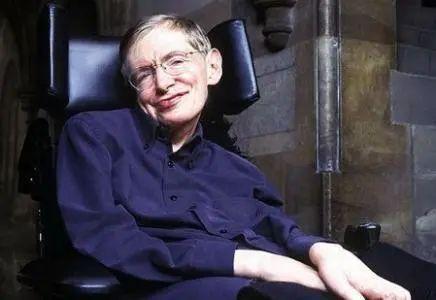 世界公认三大天才，世界公认的三大天才科学家（第一你肯定猜不到）