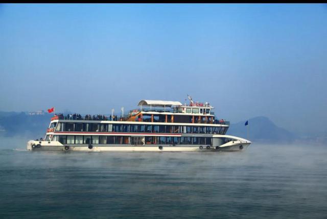 李白最恐怖的藏头诗叫什么，李白最恐怖的藏头诗叫什么来着（预言家李白）