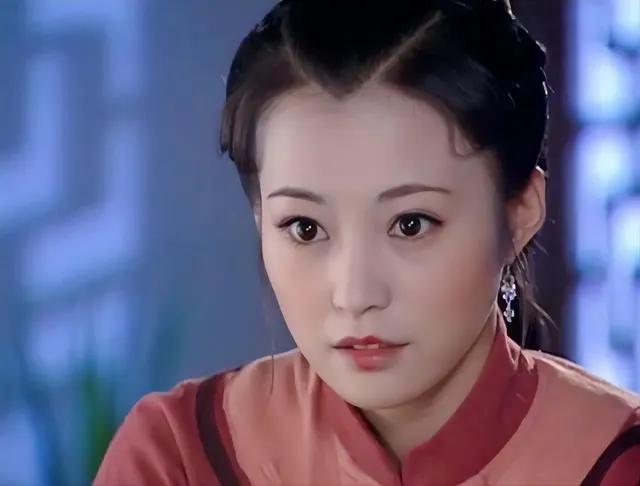 郝蕾老公刘烨简介，郝蕾老公刘烨简介 单位（郝蕾：爱情和婚姻都有泪）