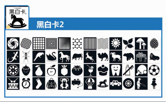 0到6个月的婴儿早教内容，0到6个月的婴儿早教内容是什么（0-6个月宝宝处于“视听刺激期”）