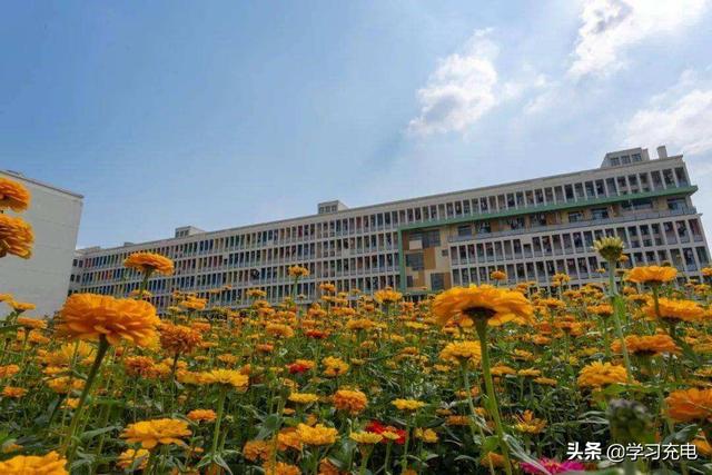 浙江传媒学院怎么样，浙江传媒学院怎么样？好不好（有望升格为大学）