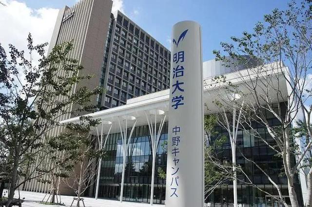 欧美日本高清一本二本三本，日本一本二本三本的区别是什么（日本一本二本三本的区别）