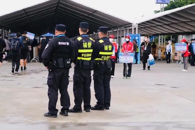 珠海自由行一日游攻略，珠海自由行攻略及费用（航展一日游暴走攻略来了）