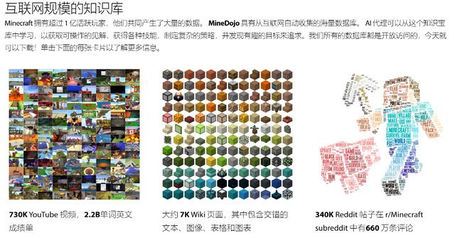 样机怎么用，褶皱样机怎么用（AI已经可以学会看主播视频）