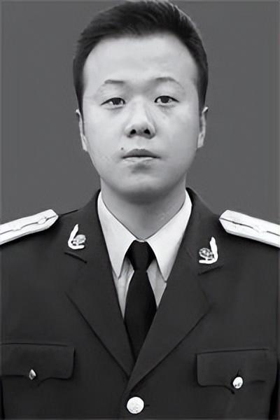 7月11日是什么节日，7.11是什么节日（烈士纪念日丨缅怀消防英烈）