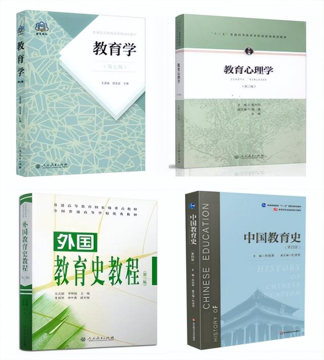 生物科学专业考研考什么，生物与医药考研一般考什么（华中师范大学852学科生物考情分析）