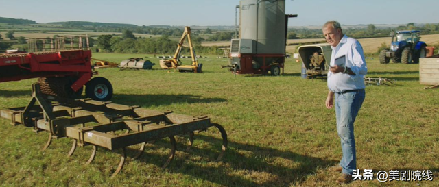 美剧推荐大片9.0以上评分，10部必看的高分美剧（这五部赏心悦目的大片）