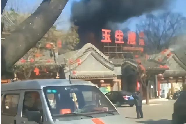 浴室安全常识，浴室安全规定（洗浴场所防火篇）