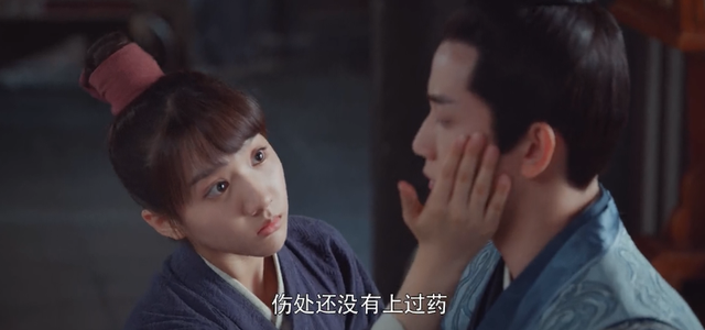 近几年好看的电视剧推荐几部，盘点近几年最好看的八部电视剧（2021豆瓣评分最高的10部国产剧）