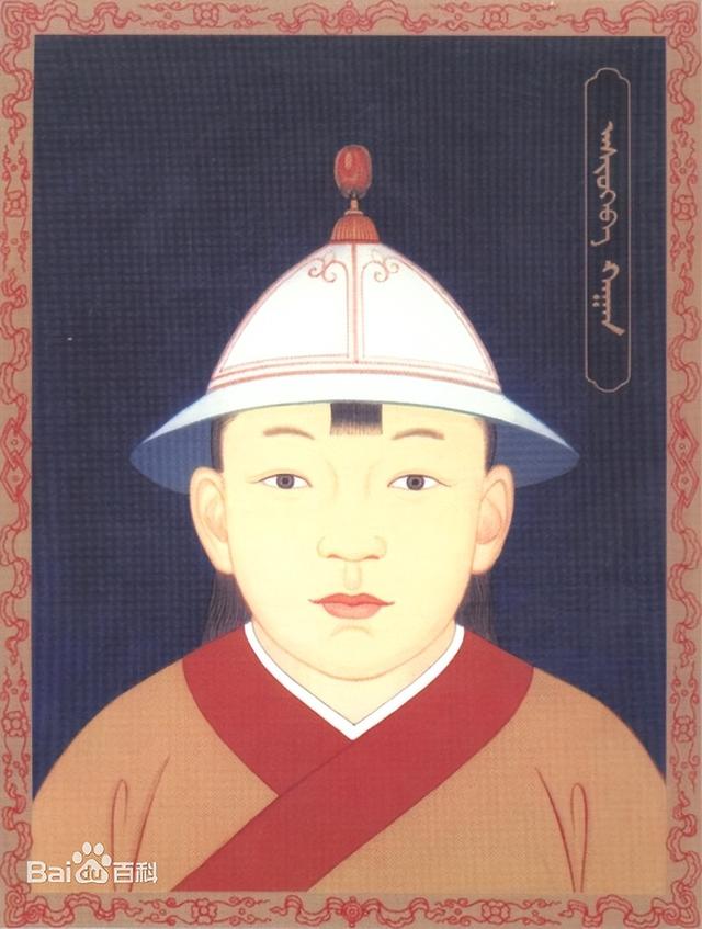 关于元朝的历史讲解，一分钟了解元朝那些事儿