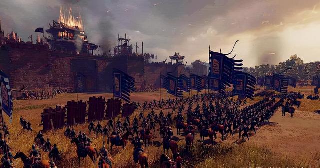 《张中丞传后叙》中，拔刀断指、抽矢射塔的人物是A.张巡B.南霁云C.许远D.于嵩（韩愈《张中丞传后叙》讲析）