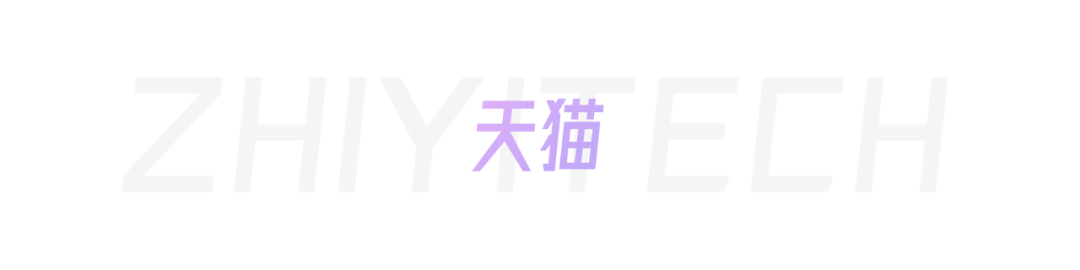 淘宝热卖女装(韩版女装款式)
