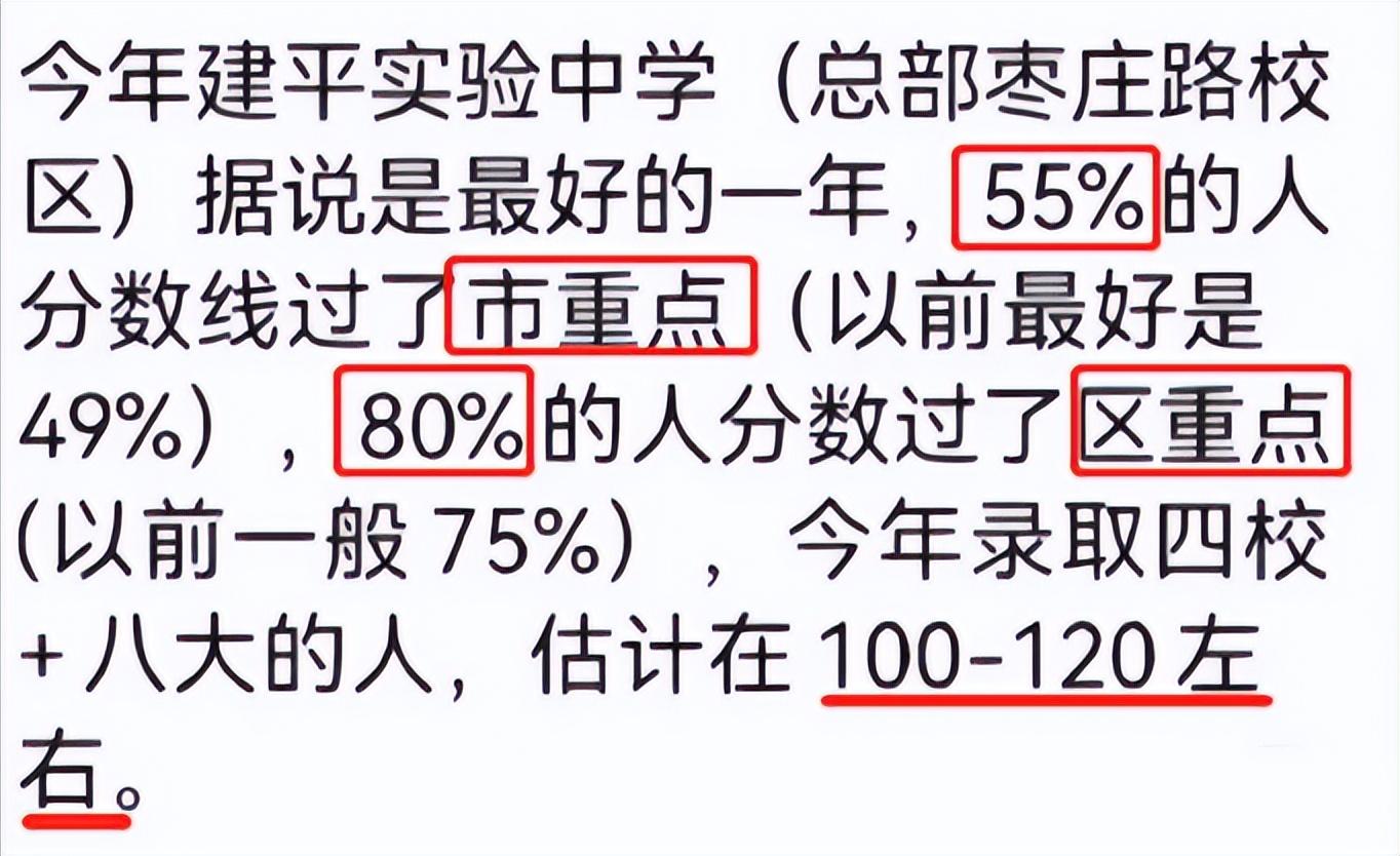 上海市崇明中学（上海29所初中公布中考成绩）