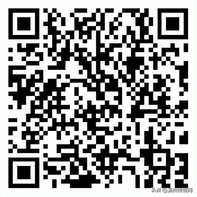 山东师范大学研究生，山师研究生官网（山东师大）