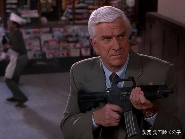 变相怪杰有第三部吗，变相怪杰有第三部吗百度云（盘点十三部世界知名的经典喜剧电影）