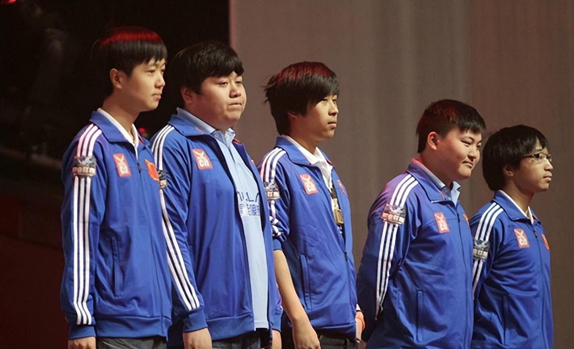 卢本伟封禁5年还是永久？直播间再次被永久封禁