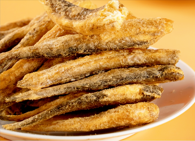 女性温补又不上火的食物，女人吃什么补品不上火（建议女人：秋天不要太节俭）