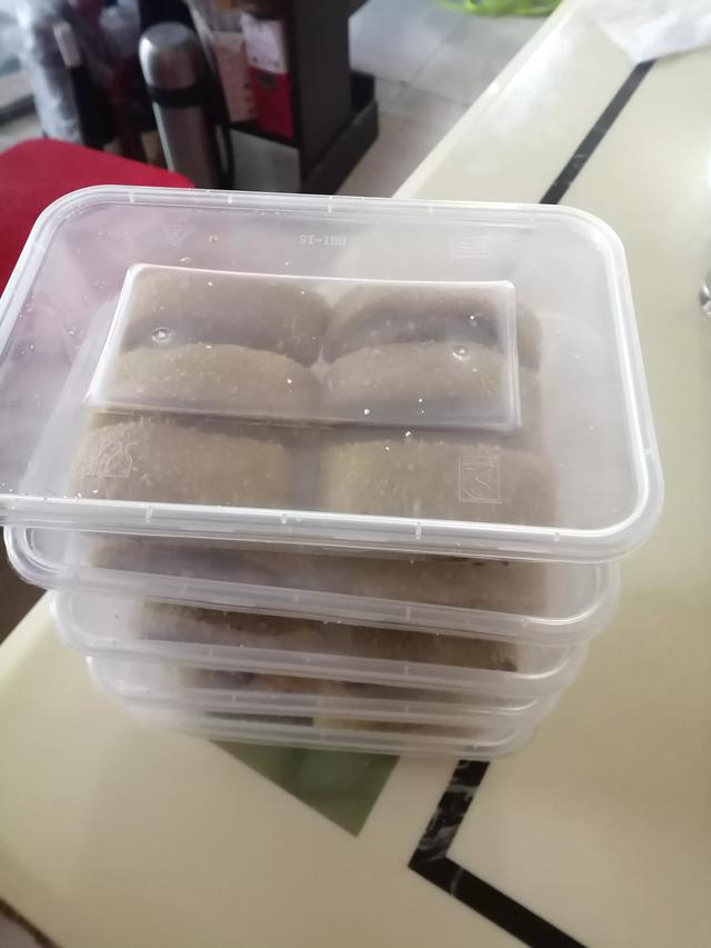 适合带去学校分享的自制美食，适合带去学校的自制小吃（幼儿园竟让带食物回学校分享）