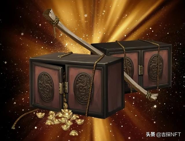 八仙剑的介绍，八仙花和绣球花的区别（4月25日：虚猕非同艺术首发）