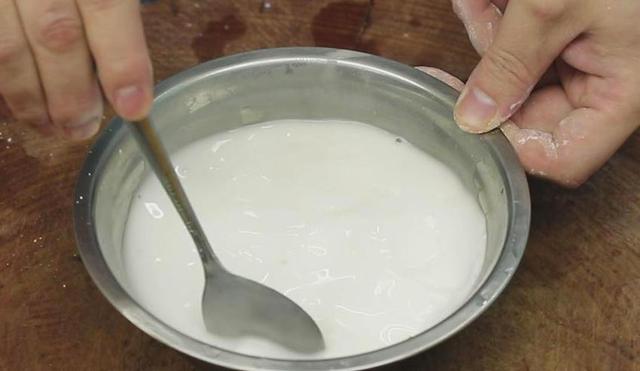 怎么吃才能补充足够的蛋白质，优质蛋白“常见食物”