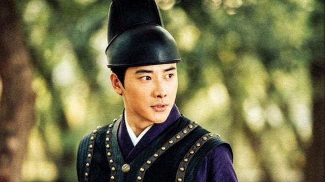 锦衣卫和六扇门哪个大，东厂、西厂、锦衣卫、六扇门