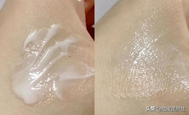 抗皱紧致护肤品十大排名，抗皱紧致护肤品排行榜（哪些护肤能有效紧肤延缓肌肤衰老）