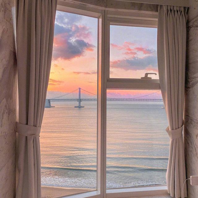 超级好看的朋友圈背景图,优秀的朋友圈背景图,朋友圈背景图高质量,最