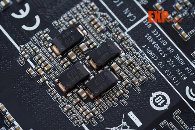 索泰显卡怎么样，索泰显卡能买吗（AMP月白GOC显卡评测）