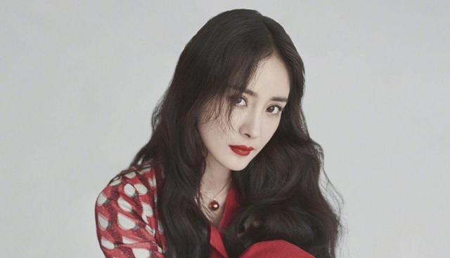 真人二次元/萝莉/同一个人/适合组头/高清  拿图点赞眼瞎别拿。，微信头像，真人二次元/萝莉/同一个人/适合组头/高清  拿图点赞眼瞎别拿。（这13位女星的反串）