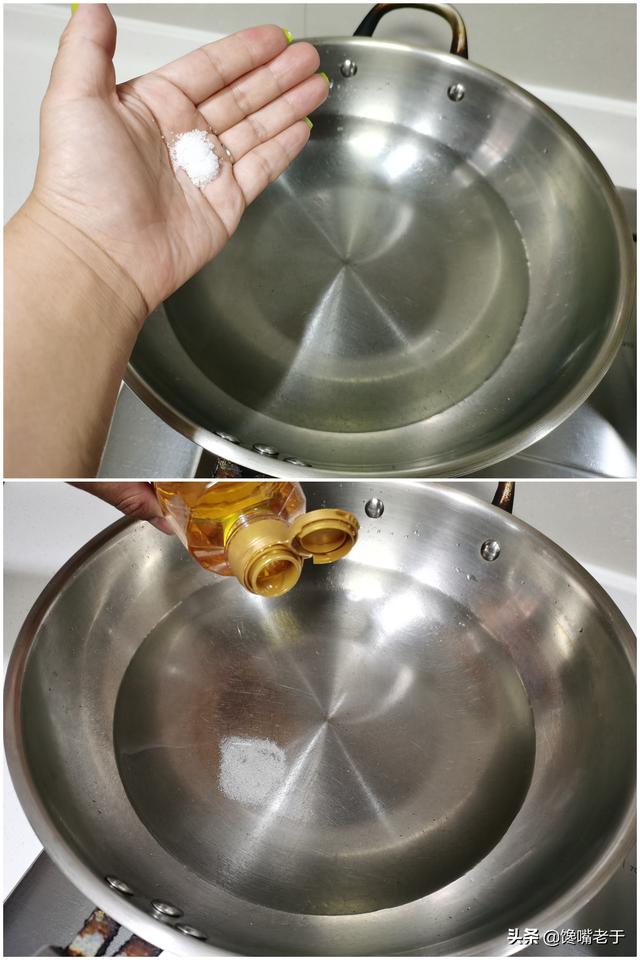 菜花是什么菜，菜花是什么菜图片（看完赶紧收藏告诉家人）