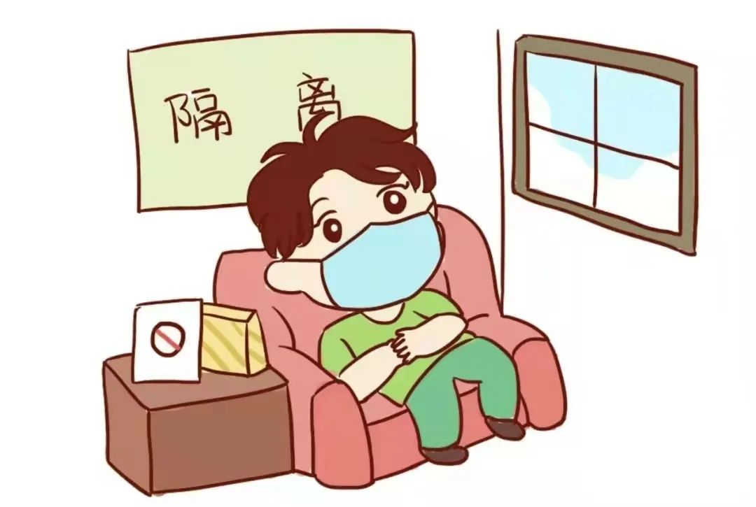 居家健康监测是什么意思，居家健康监测是什么意思是隔离吗（身体健康数据管理，用它就行了）