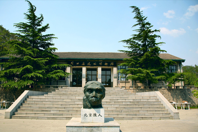 世界文化遗产名录介绍，世界文化遗产名录介绍资料（中国56项世界遗产）