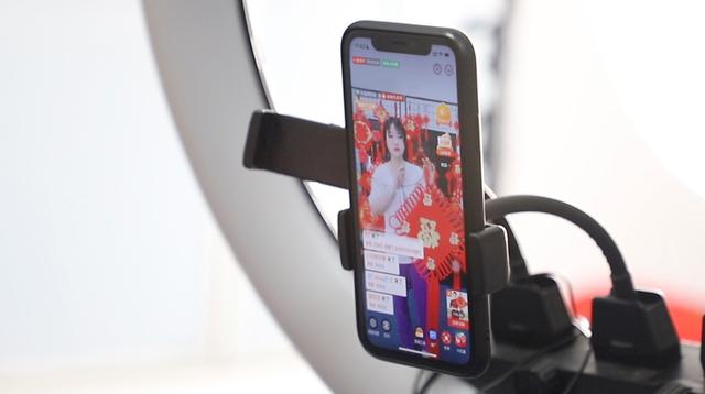 如何画好中国结，中国结怎么画才好看（红绳巧手承包全球华人的“新年气氛组”）