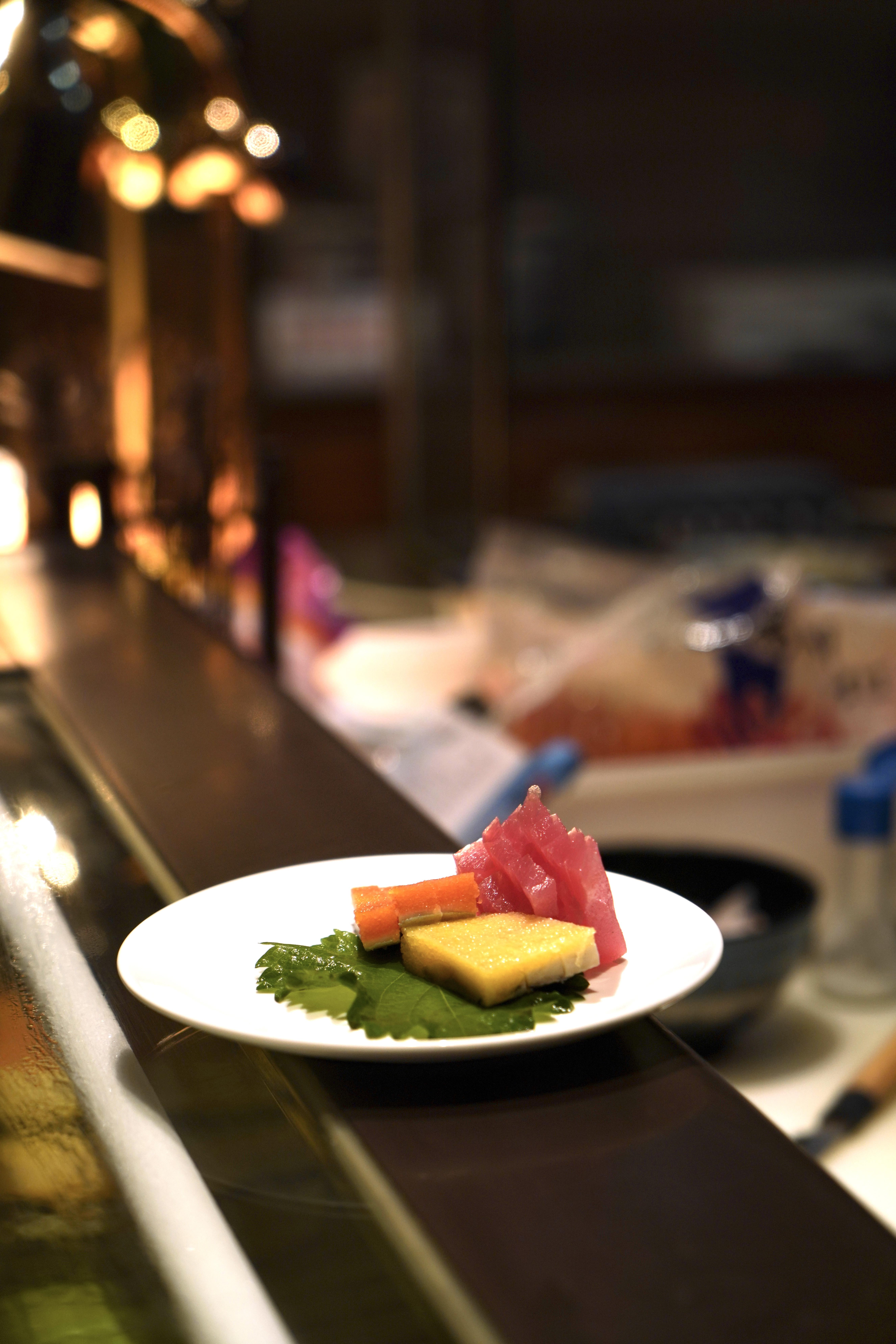 郑州上档次的自助餐厅，<九>郑州嘉锦酒店•乐彼思特海鲜自助餐厅