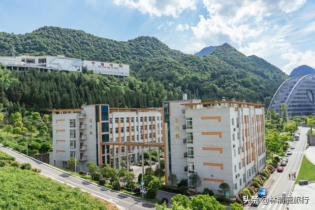 贵州都有哪些市，贵州有哪些市区（贵州避暑就去这4座城市）