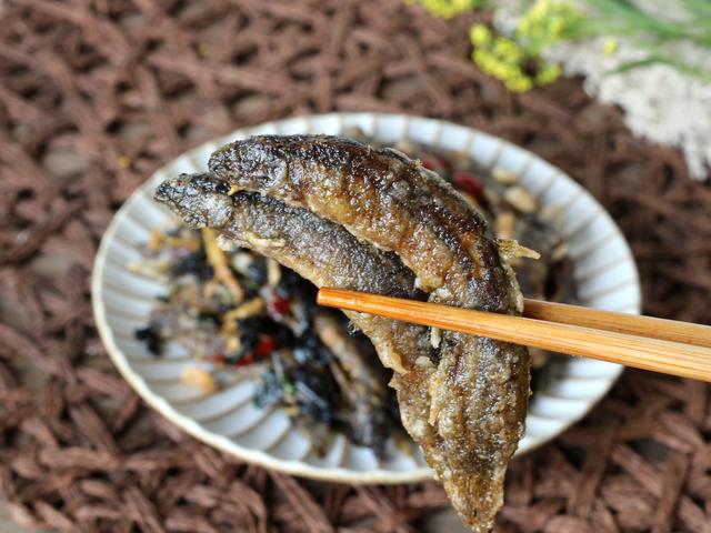 泥鳅的营养价值和功效与禁忌，吃泥鳅能提高性功能吗（泥鳅含钙量极高）