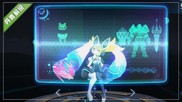 王者荣耀哪个英雄厉害又好操作，王者荣耀哪个英雄容易操作（王者荣耀：这四位英雄）